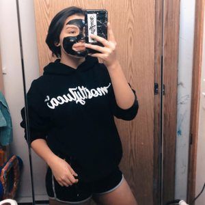 Meet your Posher, Ky